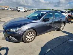 3MZBM1V75GM301103 2016 MAZDA 3