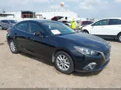 3MZBM1V75GM304423 2016 MAZDA 3
