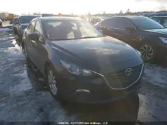 3MZBM1V75GM304907 2016 MAZDA 3