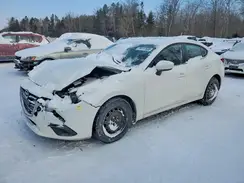 3MZBM1V75GM306754 2016 MAZDA 3