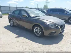 3MZBM1V75GM310366 2016 MAZDA 3