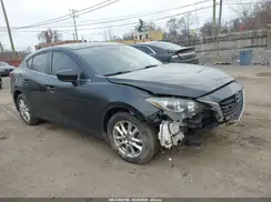 3MZBM1V75GM311503 2016 MAZDA 3