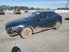 3MZBM1V75GM312344 2016 MAZDA 3