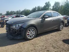 3MZBM1V75GM313428 2016 MAZDA 3