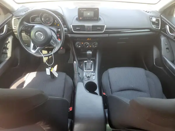 3MZBM1V75GM313428 2016 MAZDA 3 - Image 8