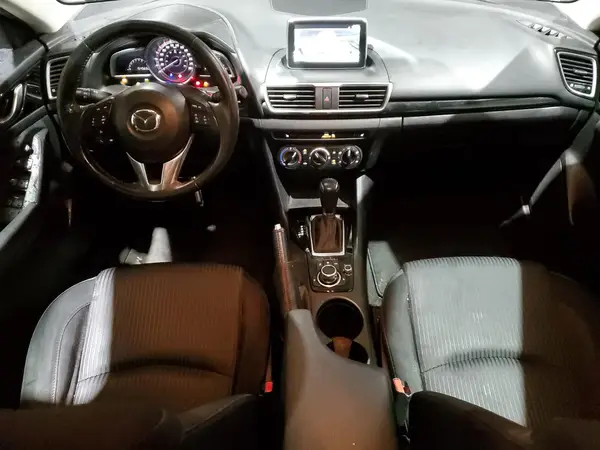 3MZBM1V75GM316801 2016 MAZDA 3 - Image 8