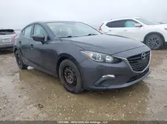 3MZBM1V76GM244345 2016 MAZDA 3