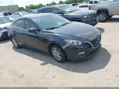 3MZBM1V76GM251795 2016 MAZDA 3