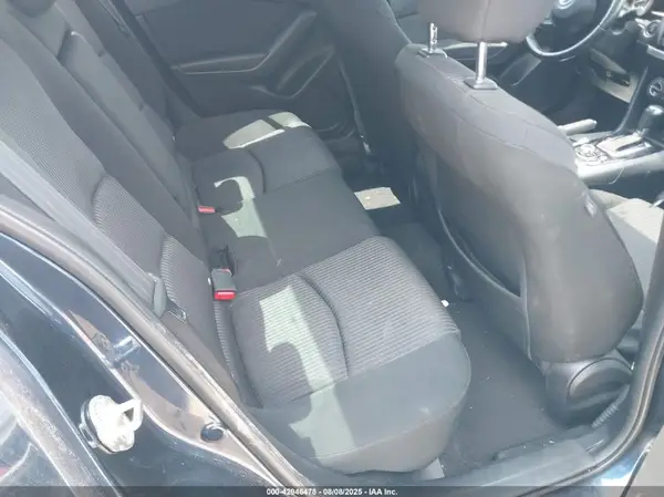 3MZBM1V76GM251795 2016 MAZDA 3 - Image 8