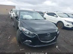 3MZBM1V76GM252946 2016 MAZDA 3