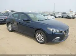3MZBM1V76GM253613 2016 MAZDA 3