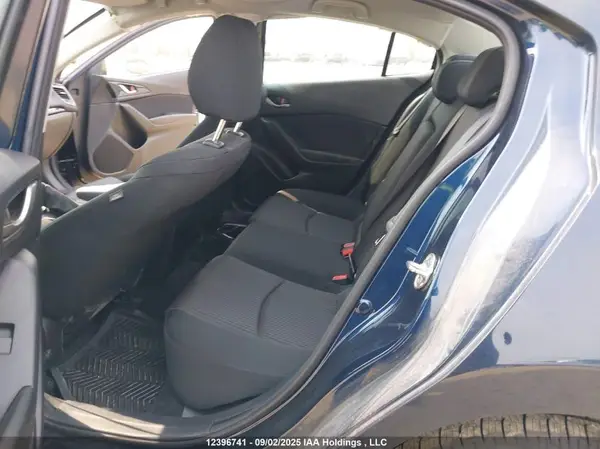 3MZBM1V76GM253613 2016 MAZDA 3 - Image 8