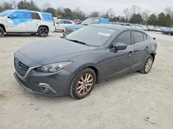 3MZBM1V76GM254762 2016 MAZDA 3