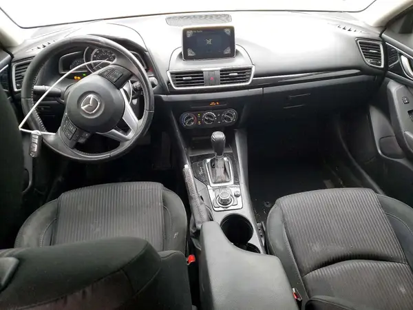 3MZBM1V76GM254762 2016 MAZDA 3 - Image 8