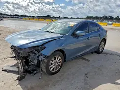 3MZBM1V76GM258360 2016 MAZDA 3