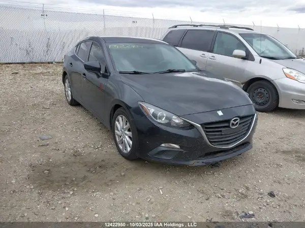 3MZBM1V76GM260870 2016 MAZDA 3 - Image 1