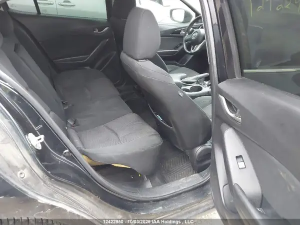3MZBM1V76GM260870 2016 MAZDA 3 - Image 8