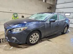 3MZBM1V76GM262697 2016 MAZDA 3