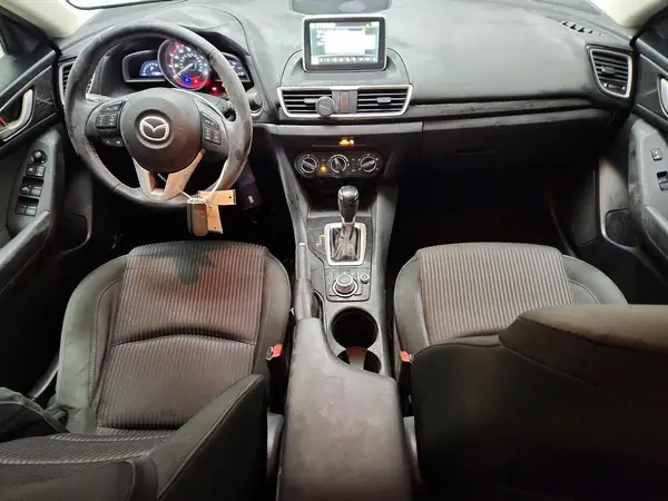 3MZBM1V76GM262697 2016 MAZDA 3 - Image 8