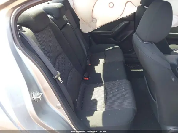 3MZBM1V76GM265549 2016 MAZDA 3 - Image 8