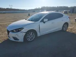 3MZBM1V76GM271013 2016 MAZDA 3