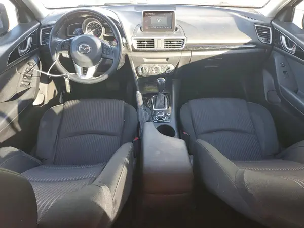 3MZBM1V76GM271013 2016 MAZDA 3 - Image 8
