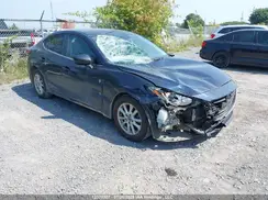 3MZBM1V76GM275661 2016 MAZDA 3