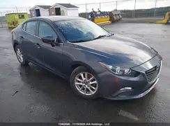 3MZBM1V76GM278740 2016 MAZDA 3