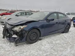 3MZBM1V76GM280424 2016 MAZDA 3