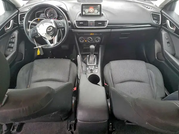 3MZBM1V76GM280424 2016 MAZDA 3 - Image 8