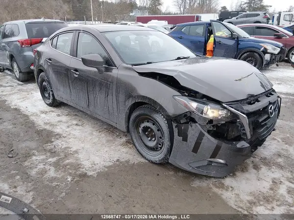 3MZBM1V76GM280651 2016 MAZDA 3 - Image 1
