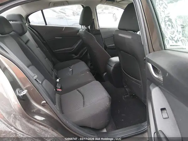 3MZBM1V76GM280651 2016 MAZDA 3 - Image 8