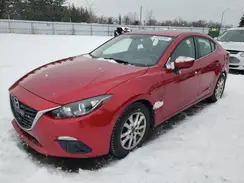 3MZBM1V76GM282688 2016 MAZDA 3