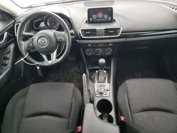 3MZBM1V76GM282688 2016 MAZDA 3 - Image 8