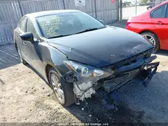 3MZBM1V76GM283999 2016 MAZDA 3