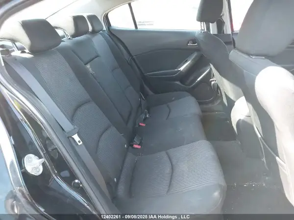 3MZBM1V76GM283999 2016 MAZDA 3 - Image 8