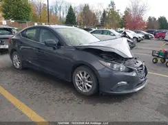 3MZBM1V76GM302518 2016 MAZDA 3