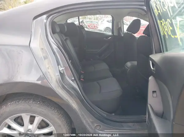 3MZBM1V76GM302518 2016 MAZDA 3 - Image 8