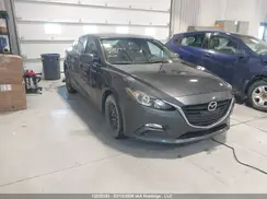 3MZBM1V76GM311123 2016 MAZDA 3