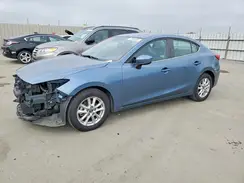 3MZBM1V76GM312143 2016 MAZDA 3