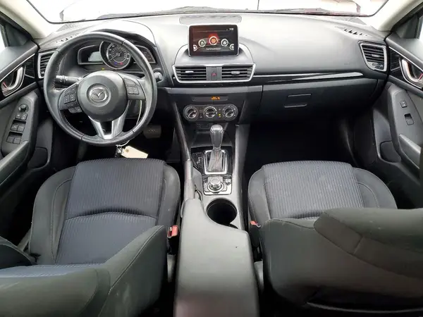 3MZBM1V76GM312143 2016 MAZDA 3 - Image 8