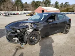 3MZBM1V76GM313602 2016 MAZDA 3