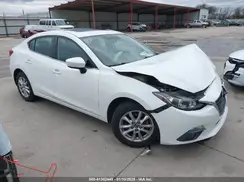 3MZBM1V76GM315723 2016 MAZDA 3