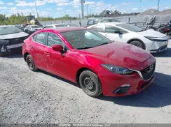 3MZBM1V76GM316273 2016 MAZDA 3