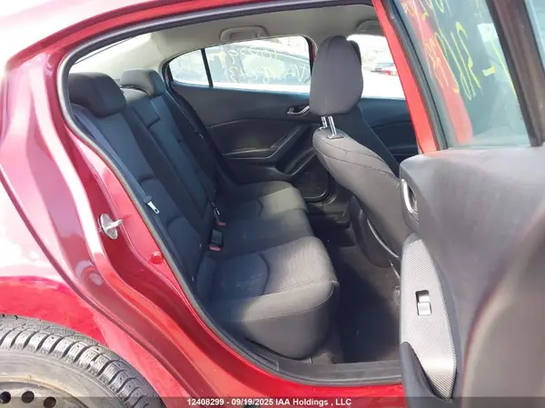 3MZBM1V76GM316273 2016 MAZDA 3 - Image 8