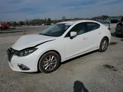 3MZBM1V77GM240241 2016 MAZDA 3