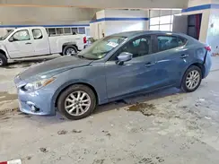 3MZBM1V77GM252387 2016 MAZDA 3