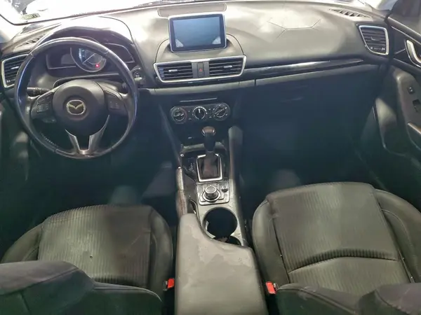 3MZBM1V77GM252387 2016 MAZDA 3 - Image 8