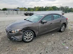 3MZBM1V77GM255287 2016 MAZDA 3