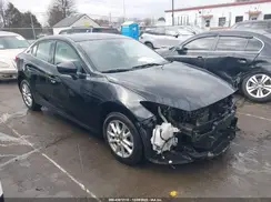 3MZBM1V77GM263955 2016 MAZDA 3